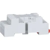 8501NR45 by Schneider Electric Sa