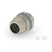 T4031017031-000 by TE Connectivity
