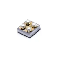 MAX40203ANS+T by Maxim Integrated