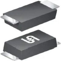 SMF20ARVG by Taiwan Semiconductor