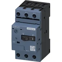 3RV1011-0BA10 by Siemens