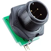 BD-04PMMR-LC7001 by Amphenol