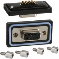 A-DF09LL-WP by Assmann Wsw Components
