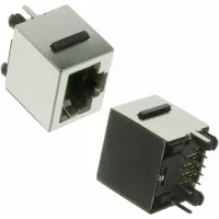 A-2014-2-4-LP/FS-R by Assmann Wsw Components