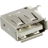 A-USBA-E/LP by Assmann Wsw Components