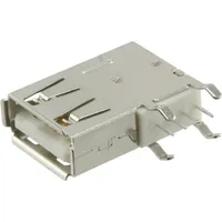 A-USBA-E by Assmann Wsw Components