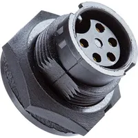 BD-06PMFP-LC7001 by Amphenol