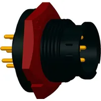 BD-08PMMP-LC7001 by Amphenol