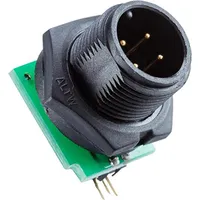 BD-08PMMR-LC7001 by Amphenol