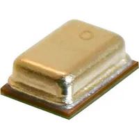 CMM-2718AB-38308-TR by Cui
