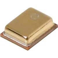 CMM-3729AB-38116-TR by Cui