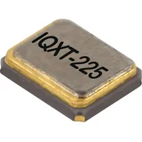 LFTCXO077226CUTT by Iqd Frequency Products