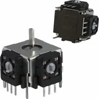 252A103B60NA by Cts