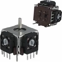 252A103B60NB by Cts