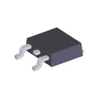 FFSB0465A by Onsemi