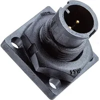 AU-04PMMS-LS7001 by Amphenol