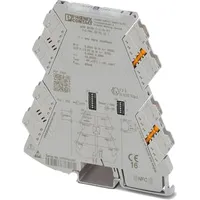 290-20-21 by Api Technologies
