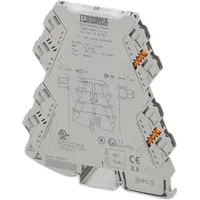 290-20-22 by Api Technologies