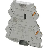 290-20-31 by Api Technologies