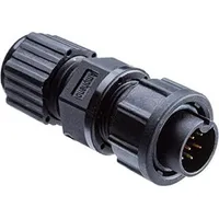 BD-04BFMA-SL6001 by Amphenol
