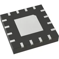 MADR-011020-TR1000 by M/a-com Technology Solutions