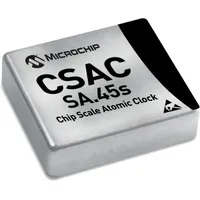 090-02984-007 by Microsemi