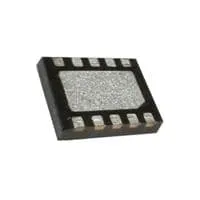 MAX38903AATB+ by Maxim Integrated