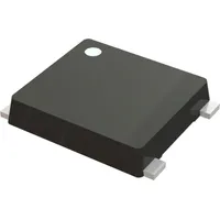 MRS30M by Lite-on Semiconductor
