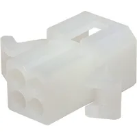 46999-0719 by Molex