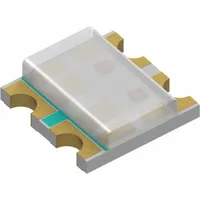 597-7715-607F by Dialight