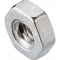 G125-4500000B by Harwin PLC