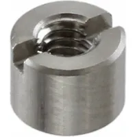 G125-4510000B by Harwin PLC