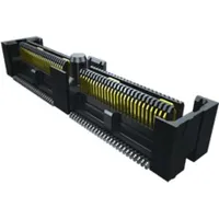 QFS-026-04.25-L-D-A-P-TR by Samtec