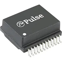 HDX8005NL by Pulse Electronics