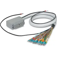 2903400 by Phoenix Contact