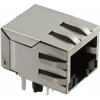 JXD0-0008NL by Pulse Electronics