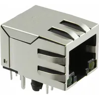 JXD0-0010NL by Pulse Electronics