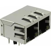 JXD0-2019NL by Pulse Electronics