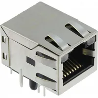 JXD1-0002NL by Pulse Electronics
