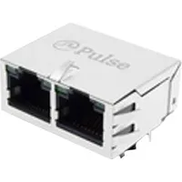 JXD1-2016NL by Pulse Electronics
