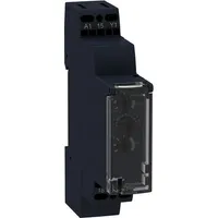 RE17RMEMU by Schneider Electric Sa