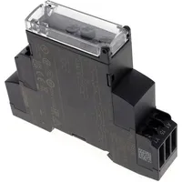 RE17RMJU by Schneider Electric Sa