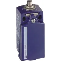 XCKD2110P20 by Schneider Electric Sa