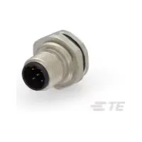 T4171010405-001 by TE Connectivity