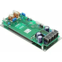 SNDBS700B12 by Cosel