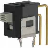 AS12AV by Nkk Switches