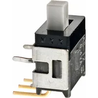 AS12CH by Nkk Switches