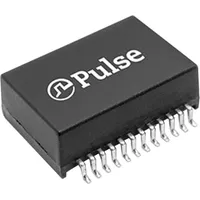 HDX8006NL by Pulse Electronics