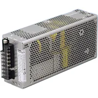ADA1000F-48-GR by Cosel