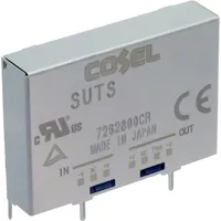 SUTS6243R3-G by Cosel